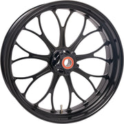 Revolution Wheel Touring