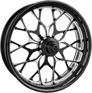 Phatour 180 Contour Series Front Galaxy Wheel Touring