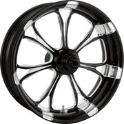 Image Series Paramount Wheel Touring
