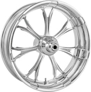 Image Series Paramount Wheel Touring