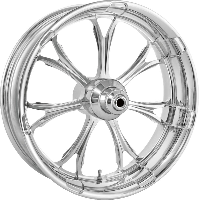 Image Series Paramount Wheel Touring