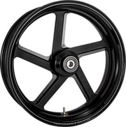 One-Piece Pro-Am Aluminium Wheel Touring