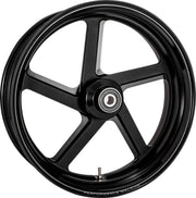 One-Piece Pro-AM Aluminium Wheel