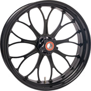 Revolution Wheel Touring