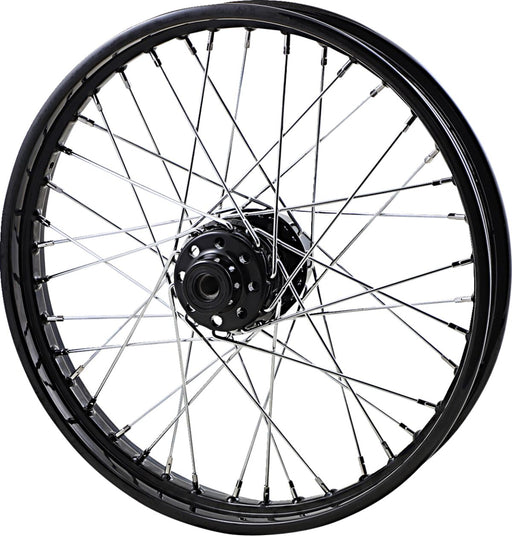 Replacement Laced Wheel Dyna,
Softail,
Classic