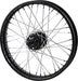 Replacement Laced Wheel Dyna,
Softail,
Classic