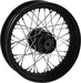 Replacement Laced Wheel Sportster