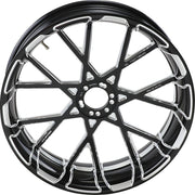 Arlen Ness Procross Forged Billet Rim #71-502