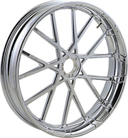 Arlen Ness Procross Forged Billet Rim #71-513