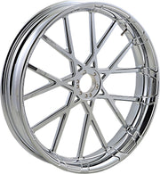 Arlen Ness Procross Forged Billet Rim #71-513