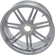 Arlen Ness 7-Valve Forged Billet Rim #71-532