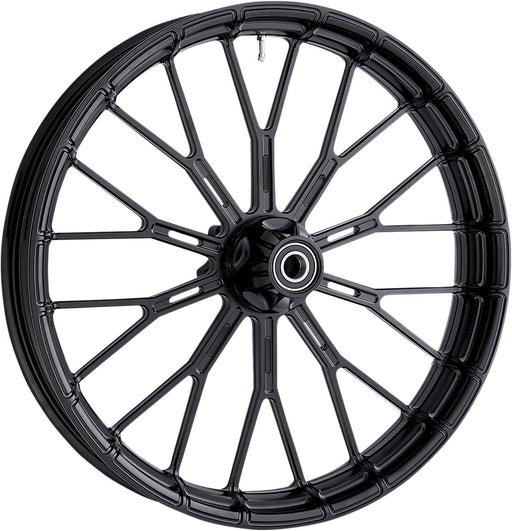 Arlen Ness Black Y-Spoke 19x3.25 Rim