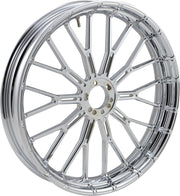 Arlen Ness Chrome Y-Spoke 19x3.25 Rim