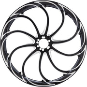 Arlen Ness Front Drift Forged Rims
