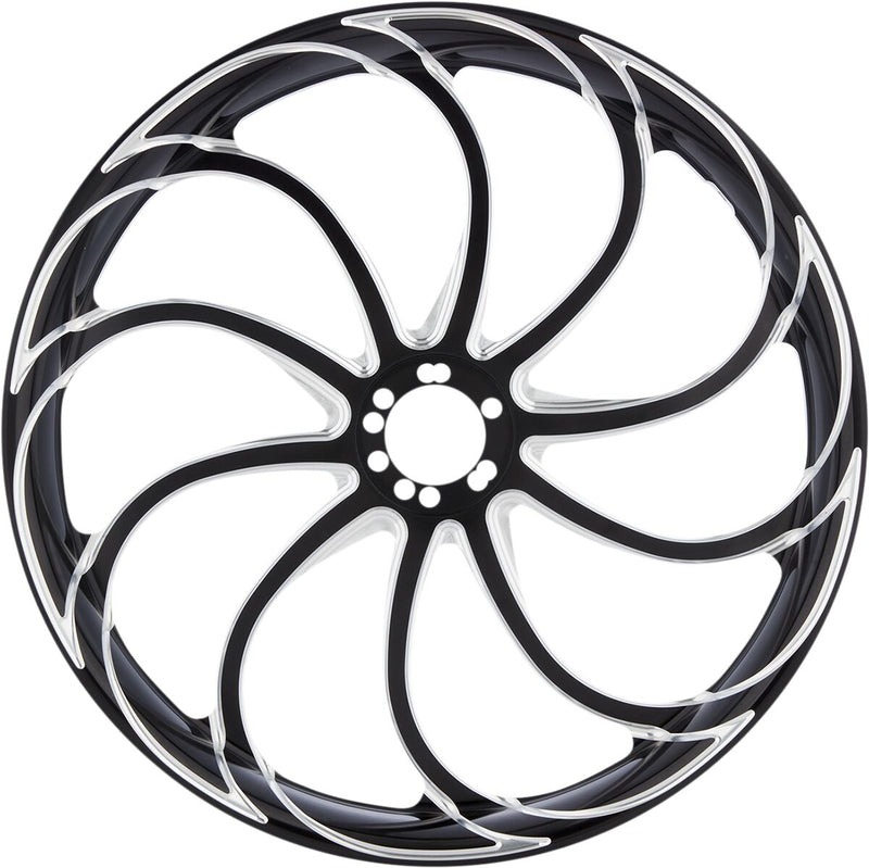 Arlen Ness Front Drift Forged Rims