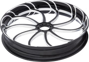 Arlen Ness Front Drift Forged Rims