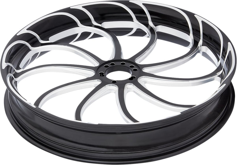 Arlen Ness Front Drift Forged Rims