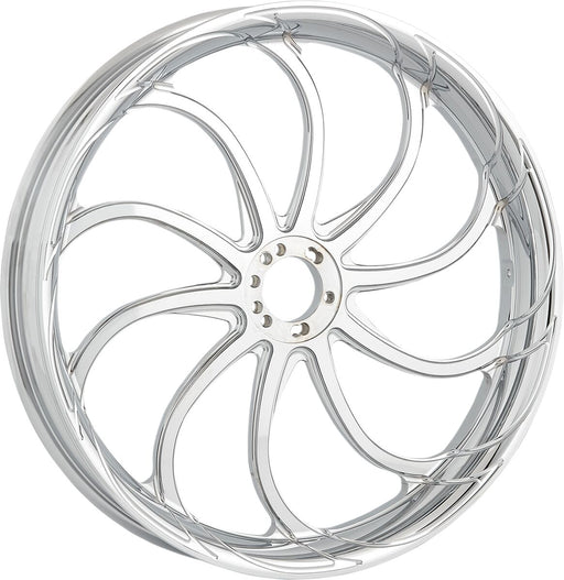 Arlen Ness Front Drift Forged Rims