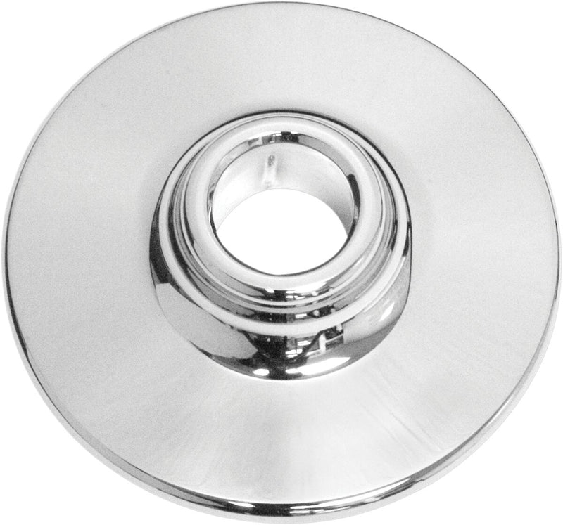 Front Hub Cover Touring