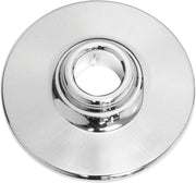 Front Hub Cover Touring