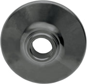 Front Hub Cover Touring