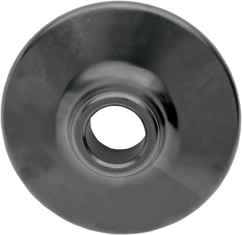 Front Hub Cover Touring