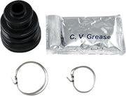 All Balls CV Boot Kit for Various Can-Am and Polaris ATVs & UTVs