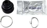 All Balls CV Boot Kit
