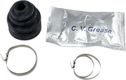 All Balls CV Boot Kit