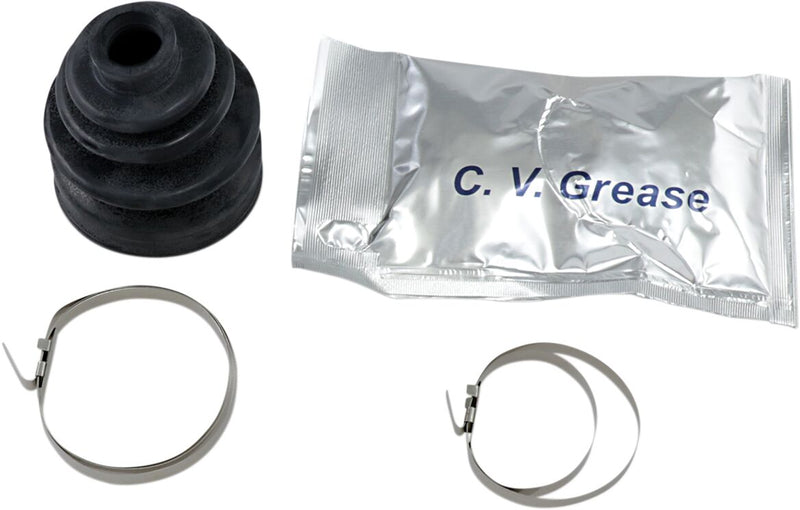 All Balls CV Boot Kit