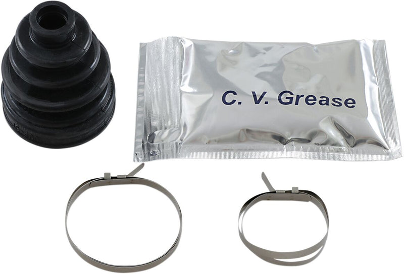 All Balls CV Boot Kit for Various Kawasaki and Yamaha ATVs & UTVs