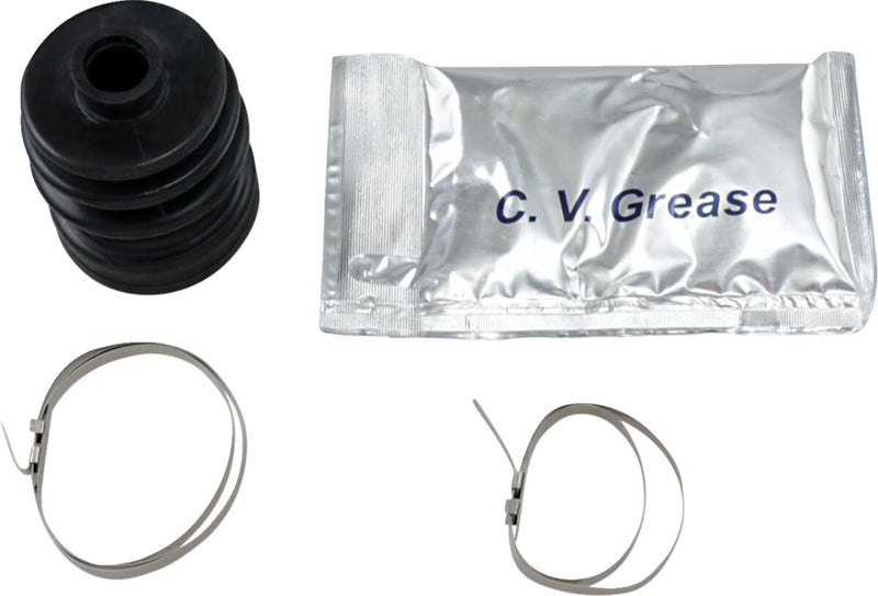 All Balls CV Boot Kit for Various Kawasaki ATVs & UTVs