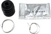 All Balls CV Boot Kit for Various Kawasaki ATVs & UTVs