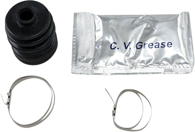 All Balls CV Boot Kit for Various Kawasaki ATVs & UTVs