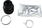 All Balls CV Boot Kit for Various Honda, Kawasaki, and Yamaha ATVs & UTVs