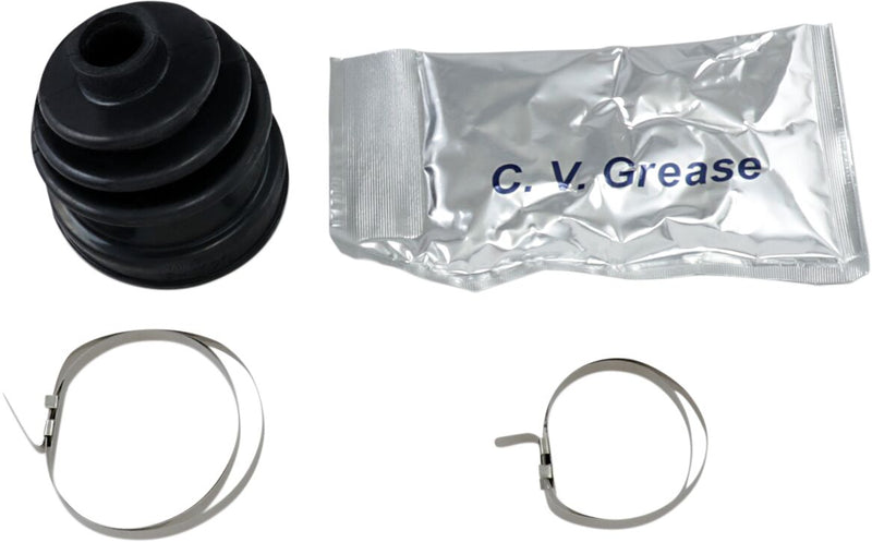 All Balls CV Boot Kit for Various Honda, Kawasaki, and Yamaha UTVs