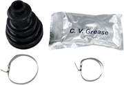 All Balls CV Boot Kit for Various Polaris ATVs & UTVs