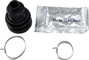 All Balls CV Boot Kit for Various Honda and Polaris ATVs & UTVs