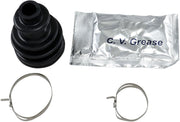 All Balls CV Boot Kit for Various Honda and Polaris ATVs & UTVs