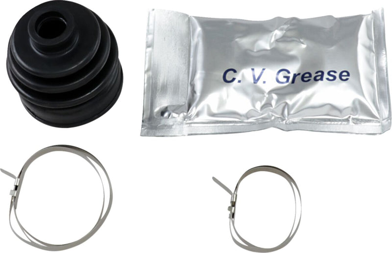 All Balls CV Boot Kit for 2008-2009,2011-2013 Yamaha Rhino UTVs