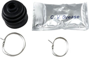 All Balls CV Boot Kit for 2008-2009,2011-2013 Yamaha Rhino UTVs