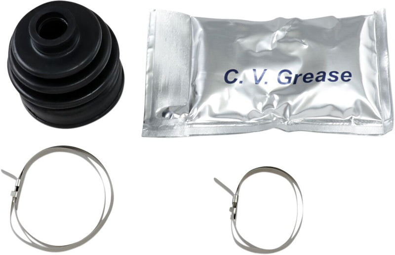 All Balls CV Boot Kit for 2008-2009,2011-2013 Yamaha Rhino UTVs