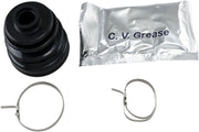 All Balls CV Boot Kit for Various Arctic Cat ATVs