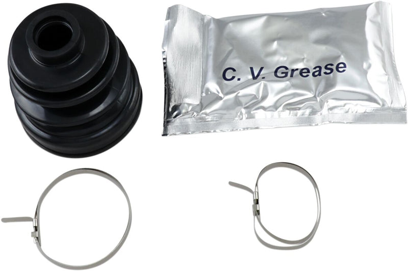 All Balls CV Boot Kit for Various Arctic Cat ATVs