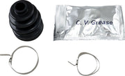 All Balls CV Boot Kit for Various Honda and Polaris ATVs & UTVs