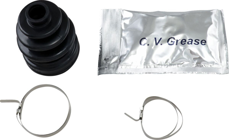 All Balls CV Boot Kit for Various Honda and Polaris ATVs & UTVs