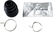 All Balls CV Boot Kit for Various Honda and Polaris ATVs & UTVs