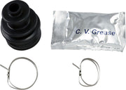 All Balls CV Boot Kit for 2012 Polaris Ranger and 2011-2014 Polaris Sportsman ATVs & UTVs