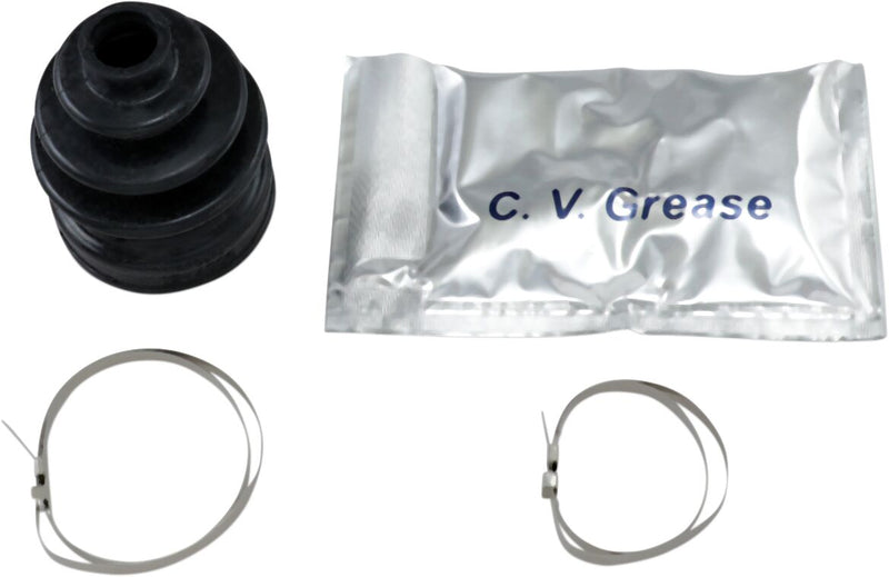 All Balls CV Boot Kit