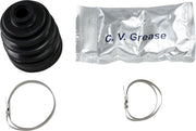 All Balls CV Boot Kit